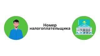 Как получить льготную налоговую ставку по американским ценным бумагам Форма W8BEN [upl. by Maidie]