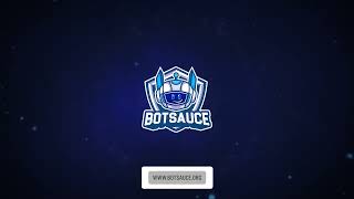 BotSauce Lords Mobile Setup Guide [upl. by Yraht]