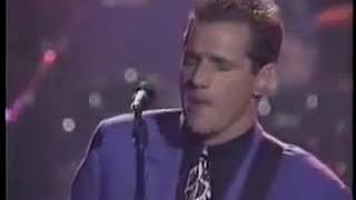 Glenn Frey  The Heat Is On Live [upl. by Sonny]