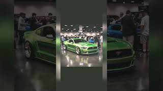 Mustang 😐👾 car edit Car edits [upl. by Engenia559]