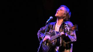 Johnny Flynn quotWayne Rooneyquot live in Cologne [upl. by Merwyn581]