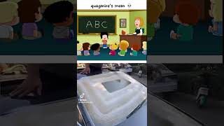 darkhumor familyguy fun funnyvideo funny quagmire familyguymemes meme memesdaily memes [upl. by Ayhtin331]