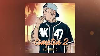 West Coast Type Beat ✘ King Lil G Type Beat  Compton 2  prod VLP music [upl. by Capp494]