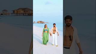 sonakshi sinha is living happily with herhusband shortsvideo shrots shortsfeed [upl. by Alemap]