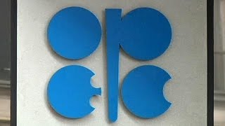 OPEC cuts forecast for world oil demand  economy [upl. by Hey311]