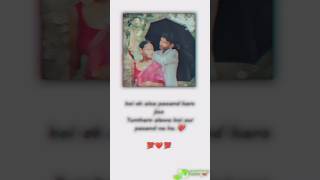 Dakhha tanu new song  Mohammad faiz new song  shorts love youtubeshorts [upl. by Sells180]