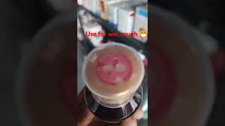 Ascoril ls syrup cough short viralvideo pharmacist doctor pharmacyindia syrup vlogger [upl. by Lemuelah]