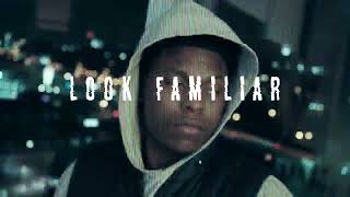 Look Familiar  Day One Official Video [upl. by Kissie]