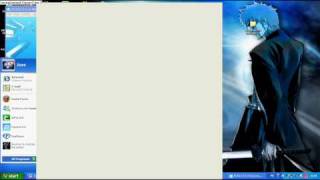 how to use pcsx2 iso games and where to download ps2 game p2 [upl. by Eivla]