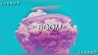 Doja Cat  Boom Unreleased  Lyrics  Sub Español [upl. by Cedric]