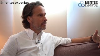 Claves para vivir con entusiasmo Victor Küppers [upl. by Alethia544]