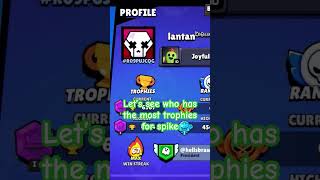 lantan has rank 35 spike shorts rank35 [upl. by Izy]