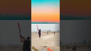 Pakistan tape ball cricket fast bowling speed tannins ball cricket cricket shortvideo shorts [upl. by Jonny]