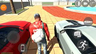 Mujhe Mera gadi bechna hai BMW M3 games rohit gaming studio [upl. by Eneleahcim916]