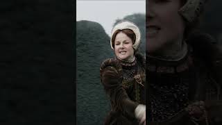 Mary The 1st Song  Terrible Tudors  Horrible Histories  HorribleHistories [upl. by Lina822]