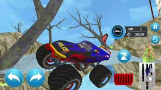 Police Car Driving simulators police Games Car Games Android Games Android Gameplaypolice sim 2022 [upl. by Aliakim]