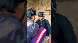 Mujhe khana khane k Bad bhuk nhi lagti🤣😂😅funny virelshorts comedymovies trendingreels [upl. by Ellednek]