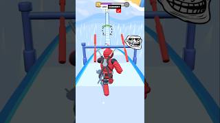 Funny Deadpool skin gameplay games gaming [upl. by Krista535]