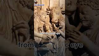 Unveiling the Enigmatic Mithraic Mysteries of Ancient Rome [upl. by Hgieloj]