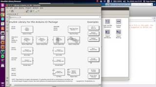 MATLABSimulink e Arduino  Instalar Patch [upl. by Hermina]