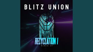 Revolution Zardonic Remix [upl. by Sefton]