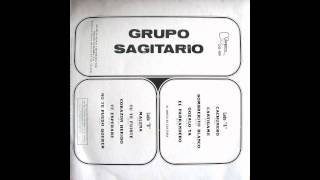 CASTIGAME Grupo Sajitario [upl. by Babara]