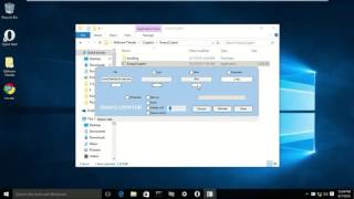 How to use Cryptor to bypass Windows 10 antivirus [upl. by Weslee]