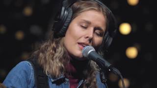 Middle Kids  Full Performance Live on KEXP [upl. by Yates]