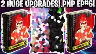 2 MASSIVE UPGRADES FOR THE TEAM PACK AND PLAY EPISODE 6 [upl. by Ivers]