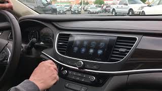 How to load cds on a flash drive to your cars audio system with Steve Main [upl. by Dressler813]