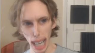 Jerma985  The Insanity Saga [upl. by Yrrot210]