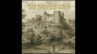 Project WewelsburgProject Wewelsburg2022 [upl. by Odnanreh]