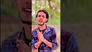 Chundad Ke Sitare Full Song Amit Saini Rohtakiya Ruba Khan  New Haryanvi Song  Sonotek Music [upl. by Chemash143]