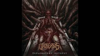 Urosepsis  Exploratory Autopsy Full Album [upl. by Anitsenre820]