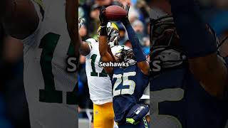 The Legacy of the Seattle Seahawks [upl. by Nork]