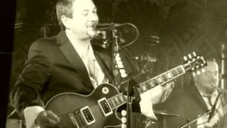 FUN LOVIN CRIMINALS  SWASHBUCKLIN IN BROOKLYN  MANCHESTER CATHEDRAL  2014 [upl. by Ayanahs316]