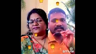 ottakatha kattikko song like subscribe amp comment pannunga [upl. by Merkley558]