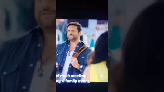 FARDEEN KHAN COMING BACK MOVIE SUBSCRIBE NEELAM NOOR VLOGS goldenhyderabadizsrk beingsalmankhan [upl. by Cadal]