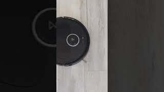 Roborock Qrevo Plus Review HandsFree Cleaning Power [upl. by Uriiah]