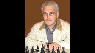 Hikaru Nakamura vs Illdar Ibragimov DanishGoring Gambit 2007 [upl. by Sesilu]