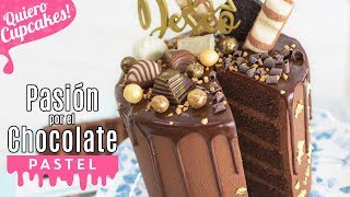 Best Thing I Ever Ate Cake Walk featuring Extraordinary Desserts [upl. by Lessur]