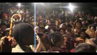 Toirab Comores  Live Tsidje 16 [upl. by Eitsyrc404]