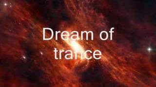 TranceControl  Dream of trance [upl. by Cleland]