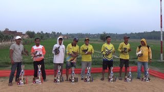 Burung tinggi tinggi mantab Lomba merpati kolongan SBR Simbar Pesawaran [upl. by Matthaeus]