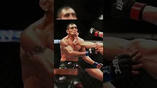 🥴🥴 fight mma ufc recommended shorts shortvideo fyp top [upl. by Thistle180]