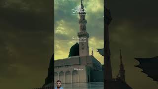 WhatsApp status video status shortvideo shorts islamicstatus islamicvideo [upl. by Ayvid]