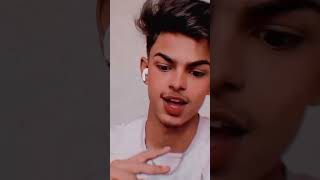 Blue eyes 👀👀 dzsachinsharma125g love song dzsachinsharma duet comedymovies 2 [upl. by Dougy]