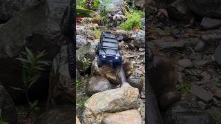 RC 4x4 car off roading rccar rccaroffroad [upl. by Cecil501]