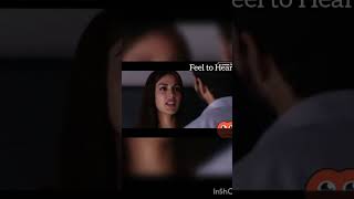 Jalebi movie dialogue Sad reality🥺 Do panchiyon ki kahani love youtubeshorts sad broken [upl. by Jakoba276]