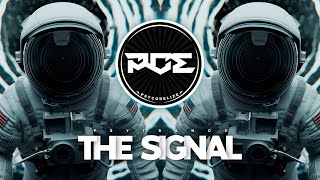 PSYTRANCE ● Sidetrkt  The Signal Subjoint Remix [upl. by Haynor]